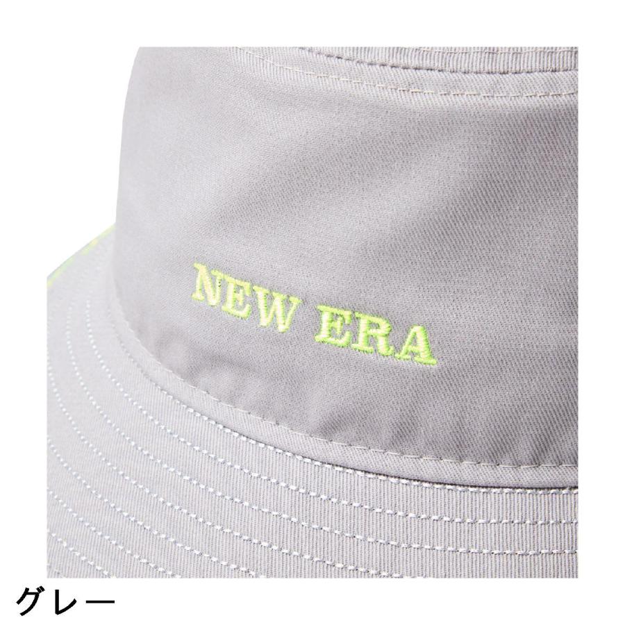 NEW ERA（ニューエラ） NEW ERA GOLF GF 01 261 アーカイブロゴ