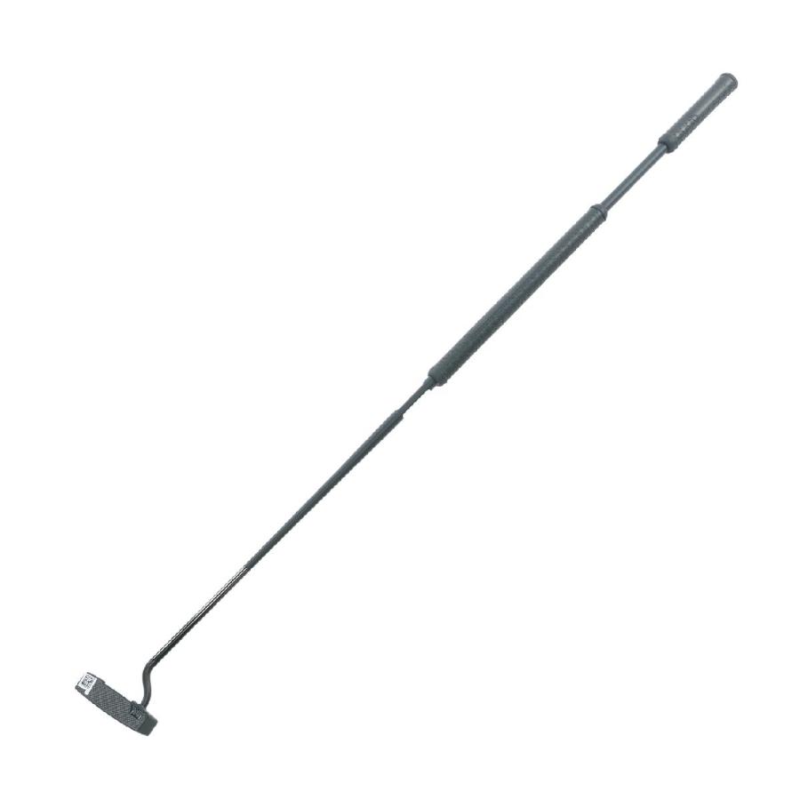 ピーエックスジー PXG ALLAN ZT 長尺 パター M16 Long Putter Shaft