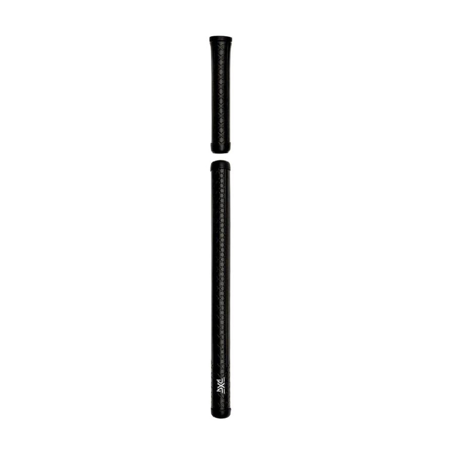 ピーエックスジー PXG ALLAN ZT 長尺 パター M16 Long Putter Shaft
