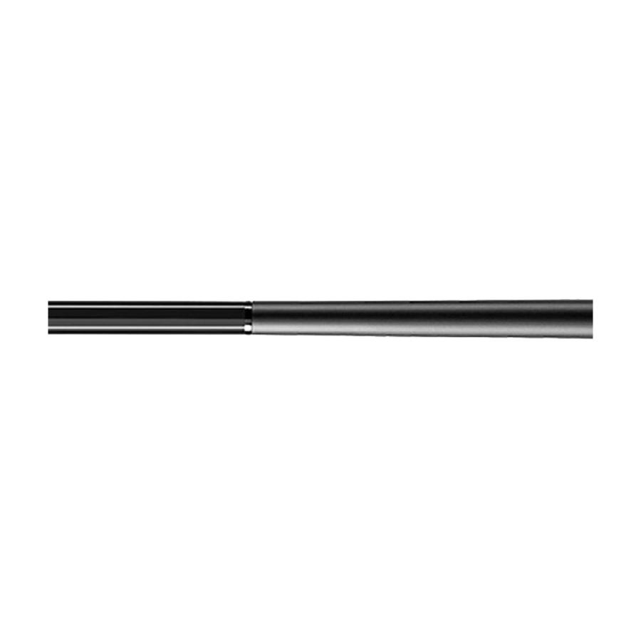 ピーエックスジー PXG ALLAN ZT 長尺 パター M16 Long Putter Shaft