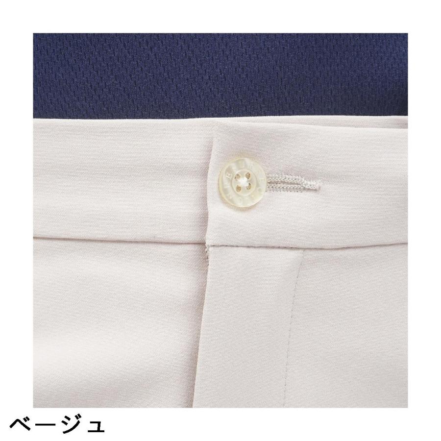 レザレクション Resurrection ショートパンツ : GDOゴルフショップ