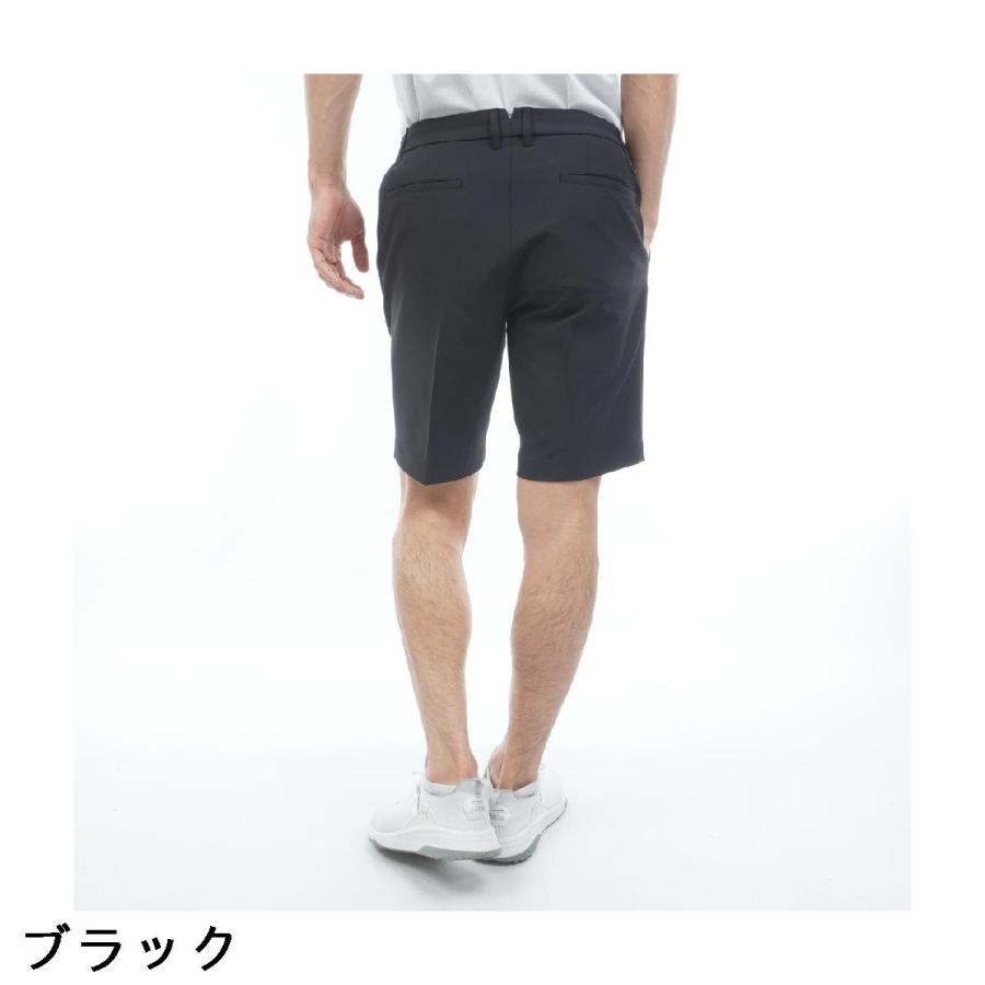 Resurrection ゴルフショートパンツ レザレクション Resurrection ショートパンツ : GDOゴルフショップ