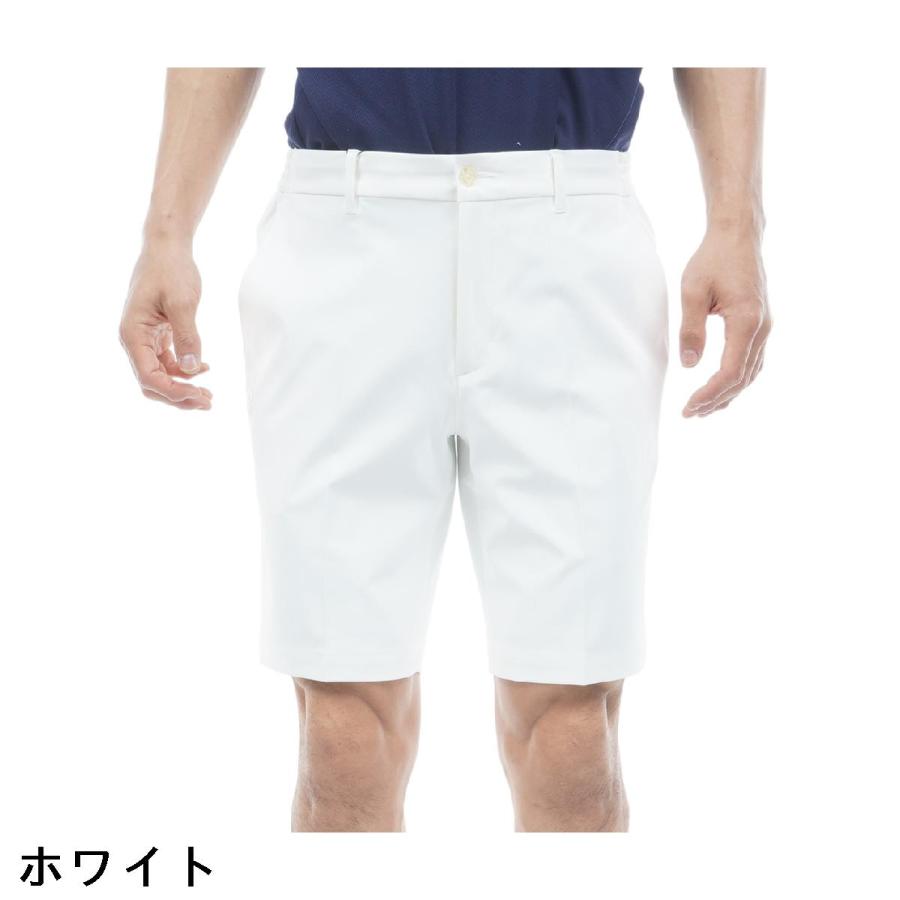 Resurrection ゴルフショートパンツ レザレクション Resurrection ショートパンツ : GDOゴルフショップ