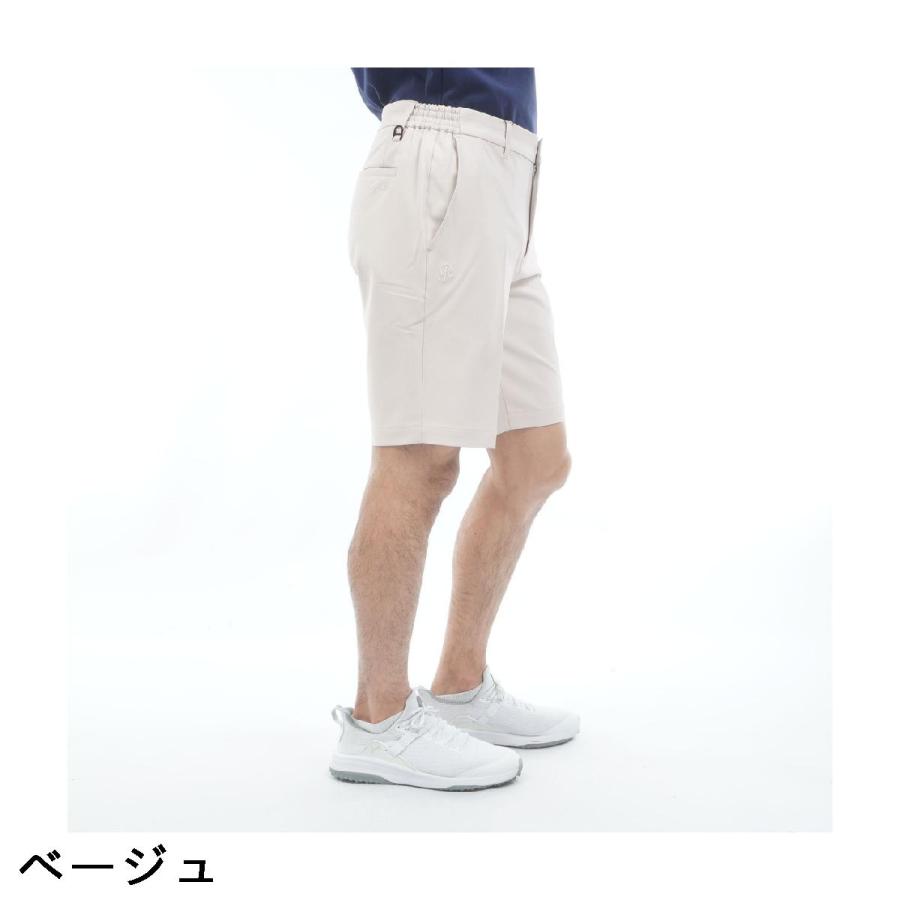 レザレクション Resurrection ショートパンツ : GDOゴルフショップ