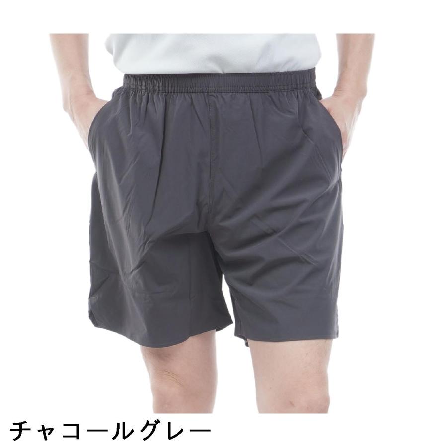 NEW ERA（ニューエラ） NEW ERA Performance Apparel ストレッチ PA