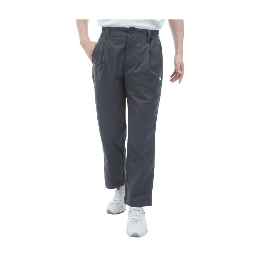 NEW ERA（ニューエラ） NEW ERA GOLF GF 2WAY ワイド テーパード