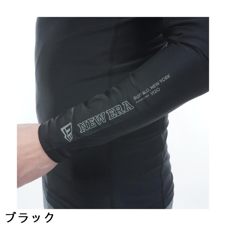 NEW ERA（ニューエラ） NEW ERA GOLF ストレッチ TGF ミッドモック