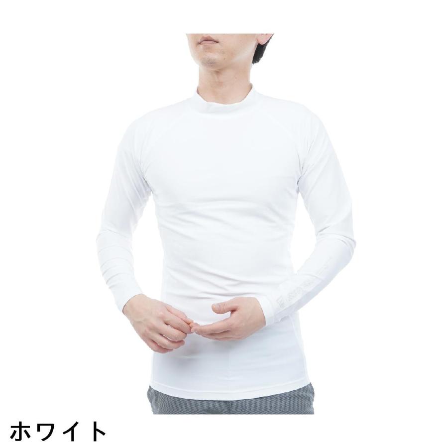 NEW ERA（ニューエラ） NEW ERA GOLF ストレッチ TGF ミッドモック