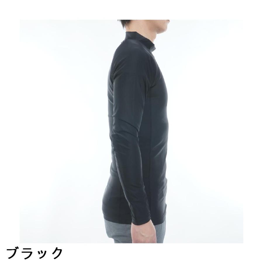 NEW ERA（ニューエラ） NEW ERA GOLF ストレッチ TGF ミッドモック