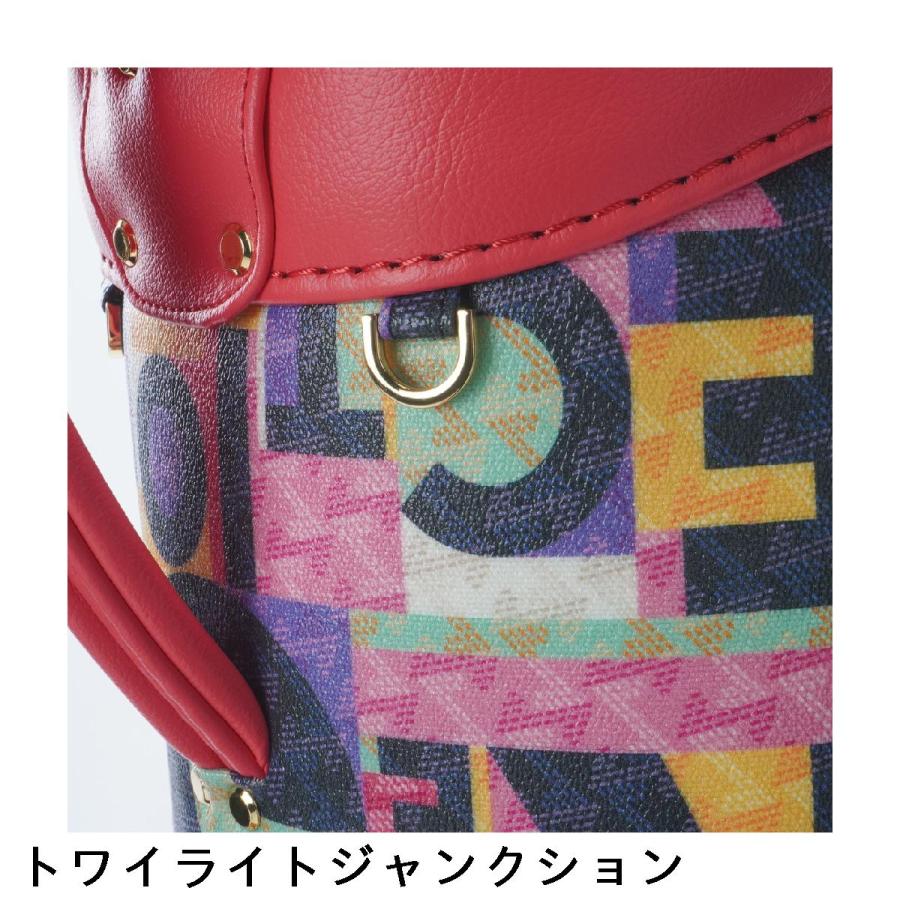 レザレクション Resurrection 金田久美子プロモデル オリオラ キャディ
