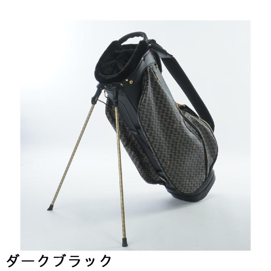 レザレクション　スタンドキャディバッグ 楽天市場】【5/26迄エントリーで19倍確定】Resurrection