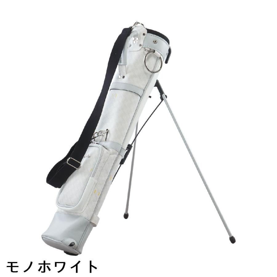 レザレクション Resurrection アルデア スタンドクラブケース : GDO