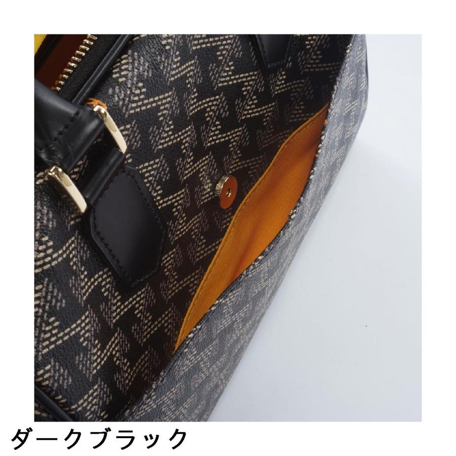 レザレクション Resurrection アドウェナ ミニ カートバッグの画像
