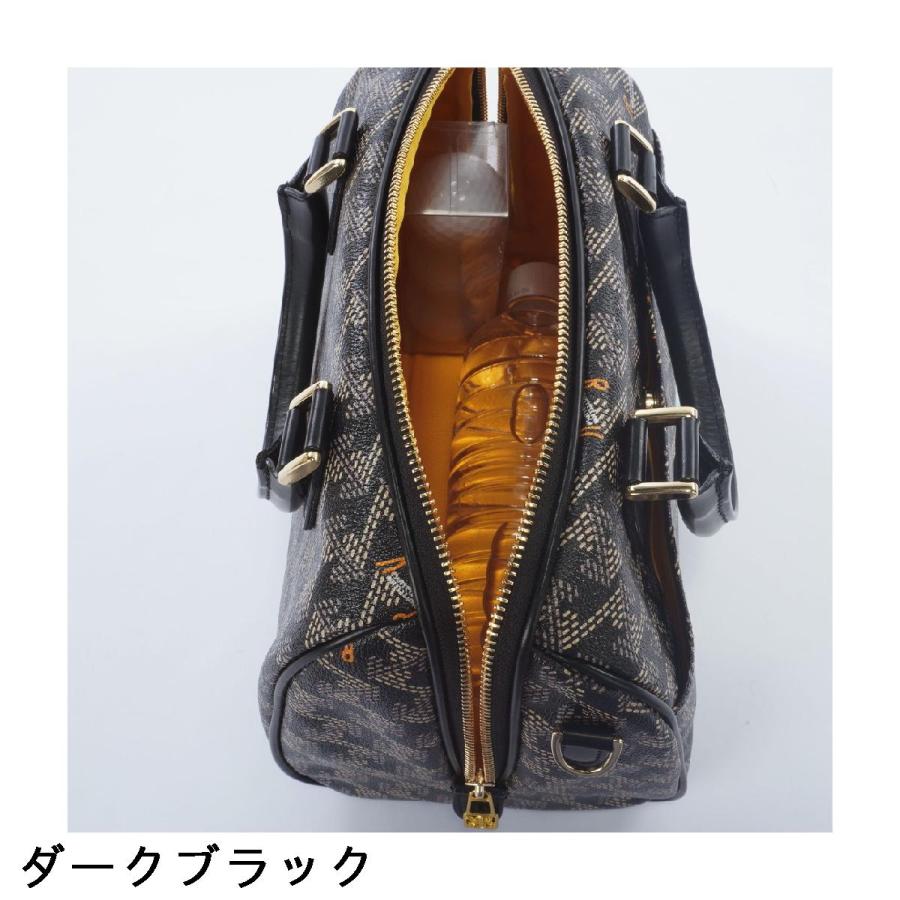 レザレクション Resurrection アドウェナ ミニ カートバッグの画像