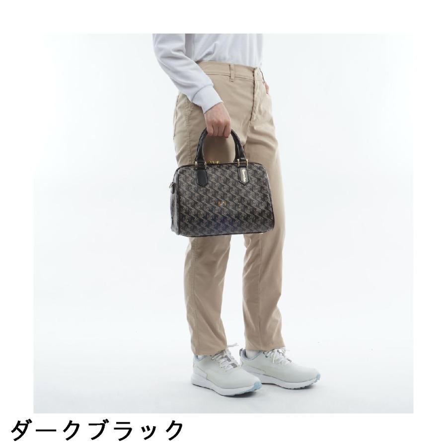 レザレクション Resurrection アドウェナ ミニ カートバッグの画像