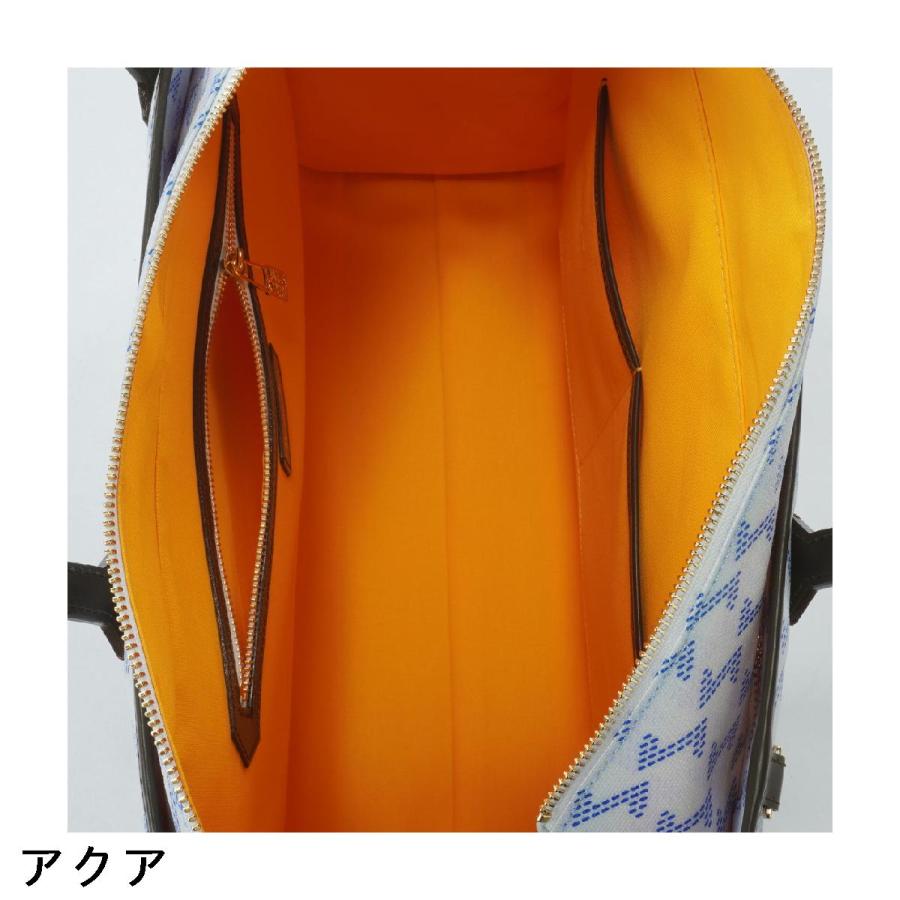 レザレクション Resurrection ラニウス スクエア ビッグ トートバッグ