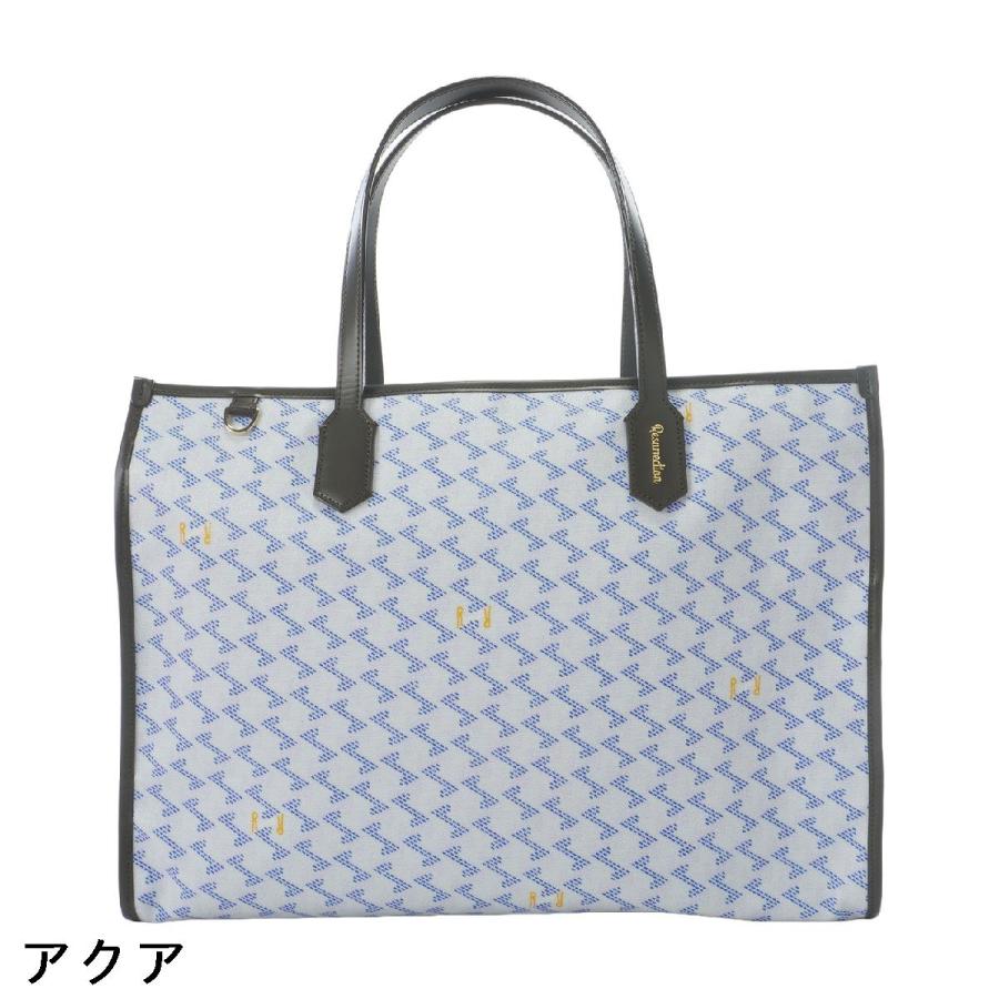 週末お値下げ？レザレクション ラニウス スクエア ビッグ ロッカーバッグ レザレクション Resurrection ラニウス スクエア ビッグ トートバッグ