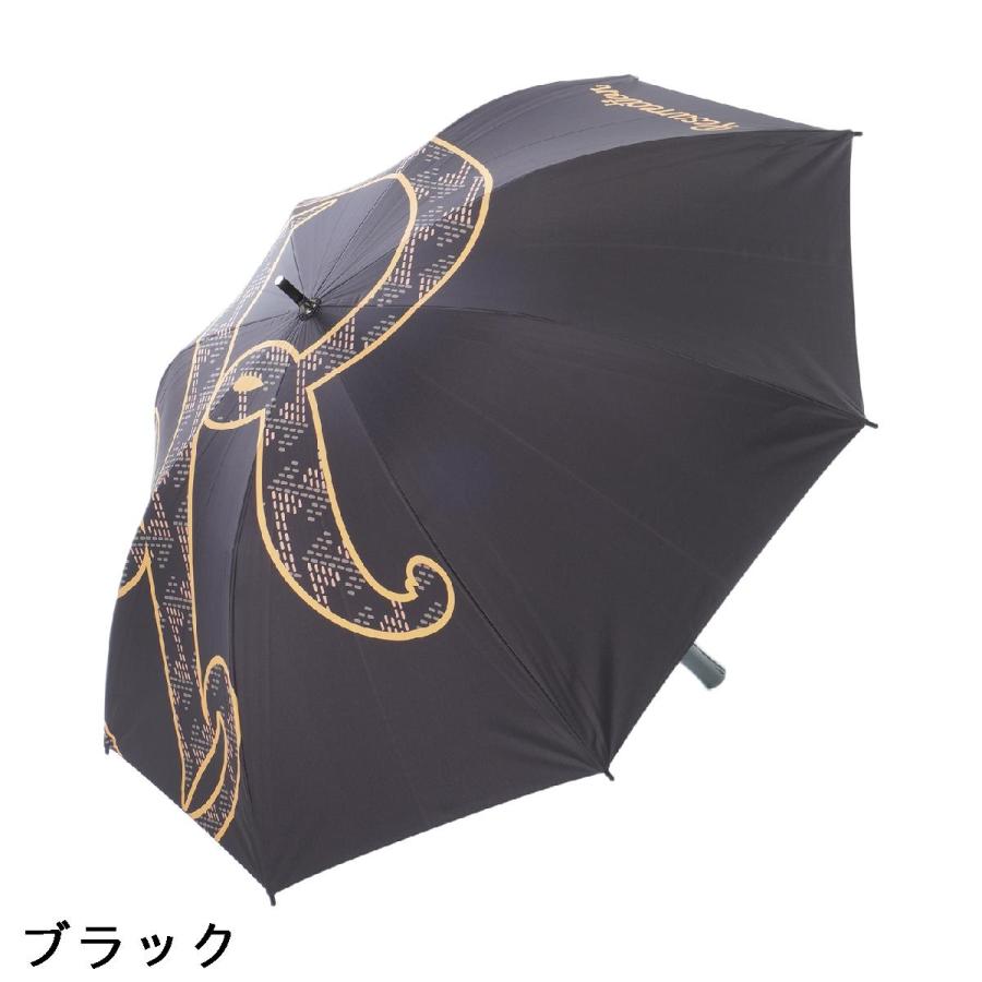 レザレクション Resurrection ゴルファーズ傘 : GDOゴルフショップ