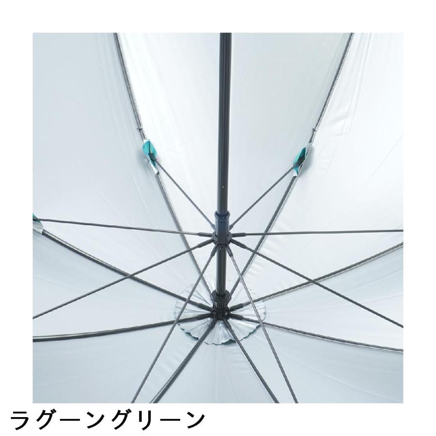 レザレクション Resurrection ゴルファーズ傘 : GDOゴルフショップ