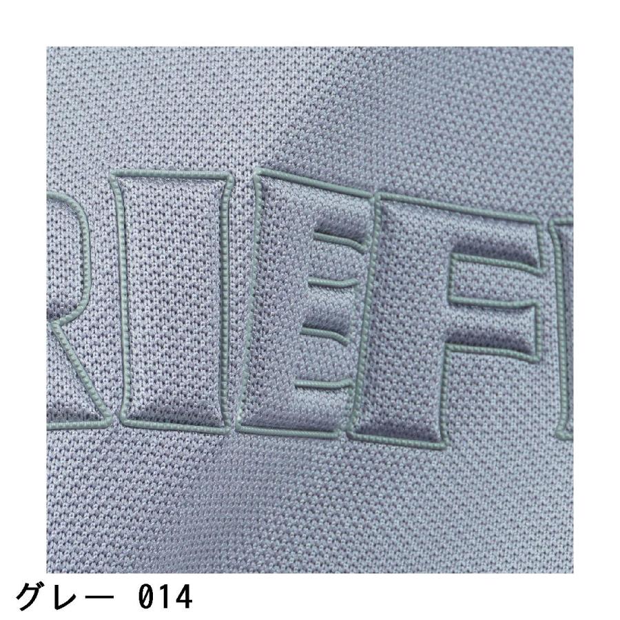 BRIEFING GOLF（ブリーフィングゴルフ） ブリーフィング BRIEFING