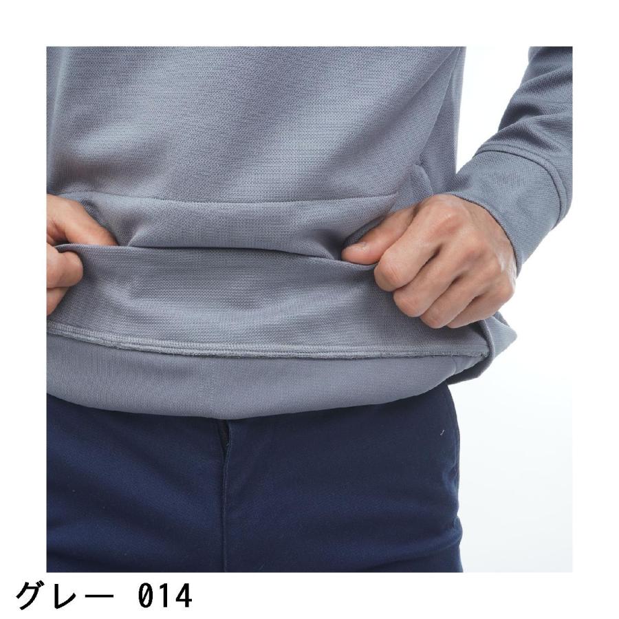BRIEFING GOLF（ブリーフィングゴルフ） ブリーフィング BRIEFING