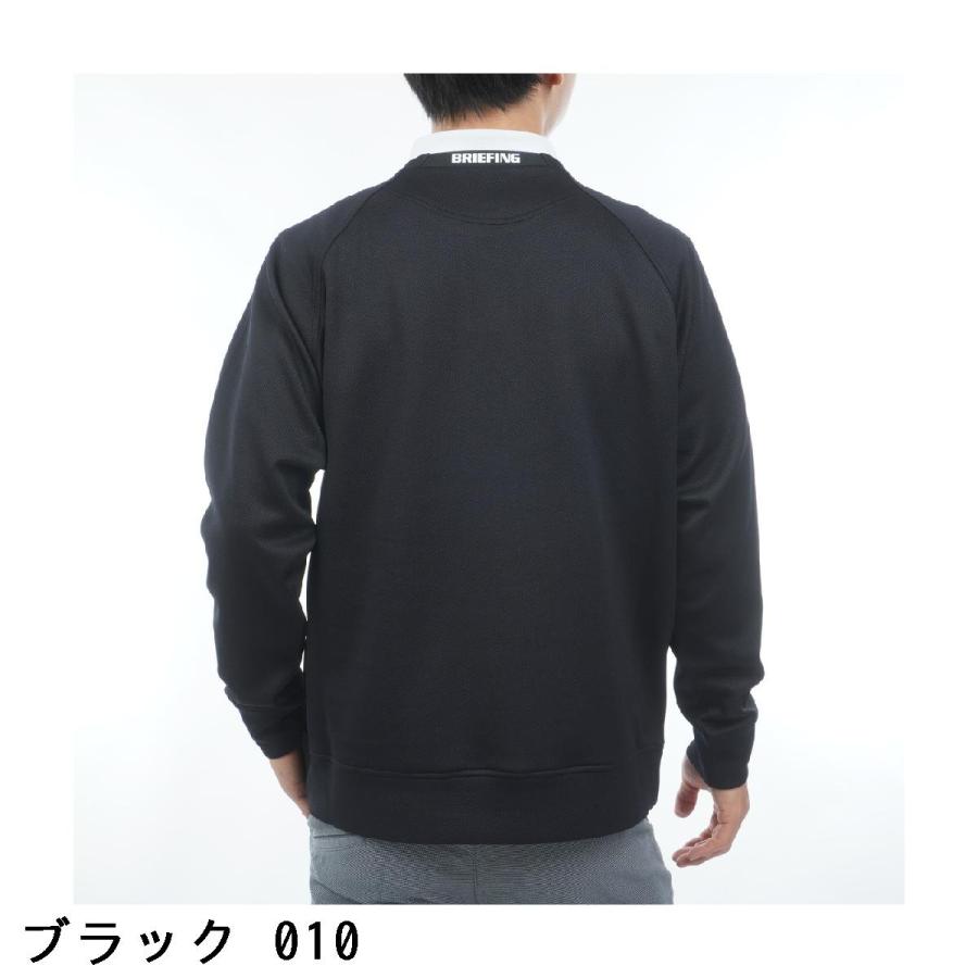 BRIEFING GOLF（ブリーフィングゴルフ） ブリーフィング BRIEFING