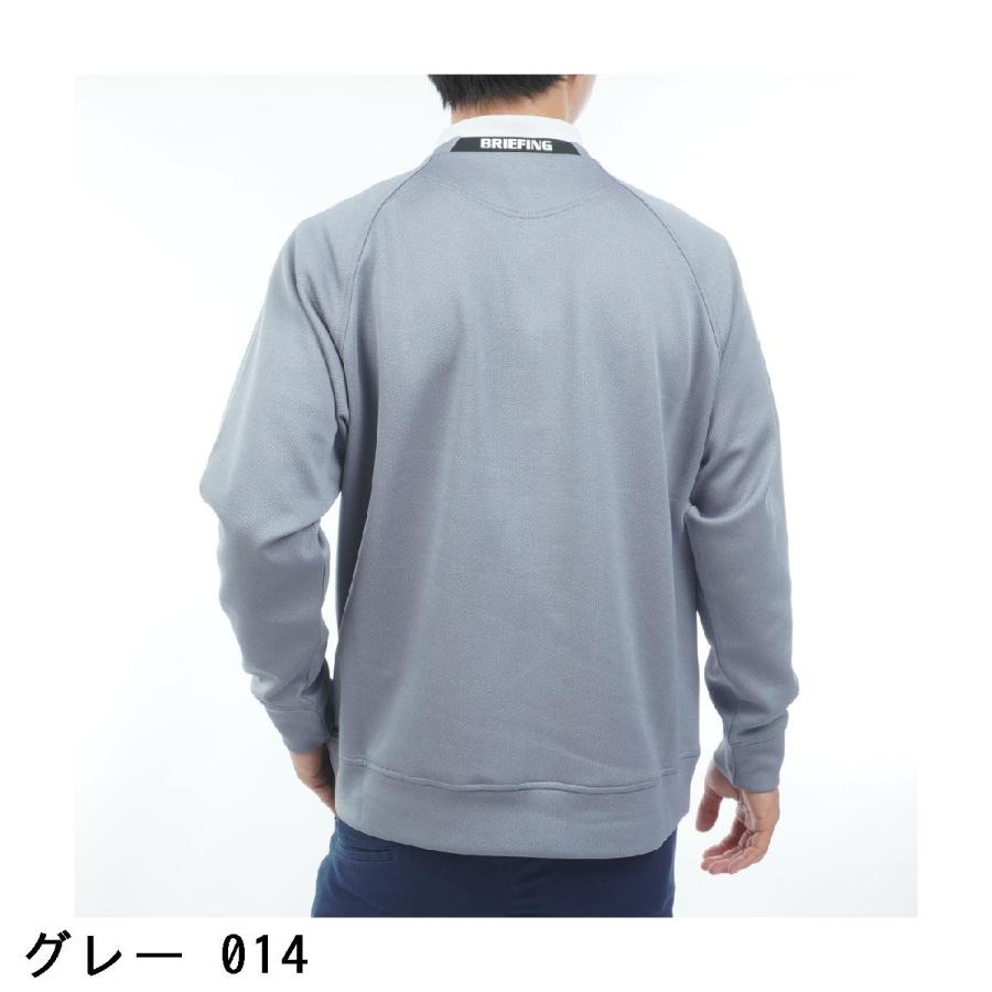 BRIEFING GOLF（ブリーフィングゴルフ） ブリーフィング BRIEFING
