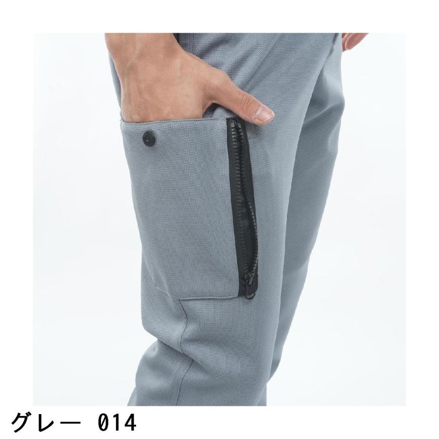 BRIEFING GOLF（ブリーフィングゴルフ） ブリーフィング BRIEFING