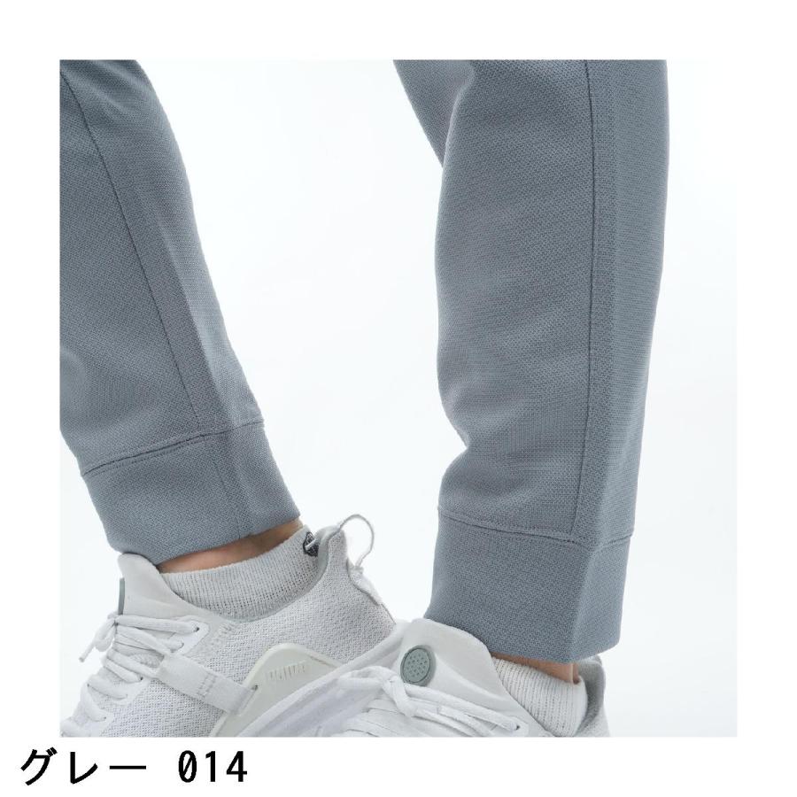 BRIEFING GOLF（ブリーフィングゴルフ） ブリーフィング BRIEFING