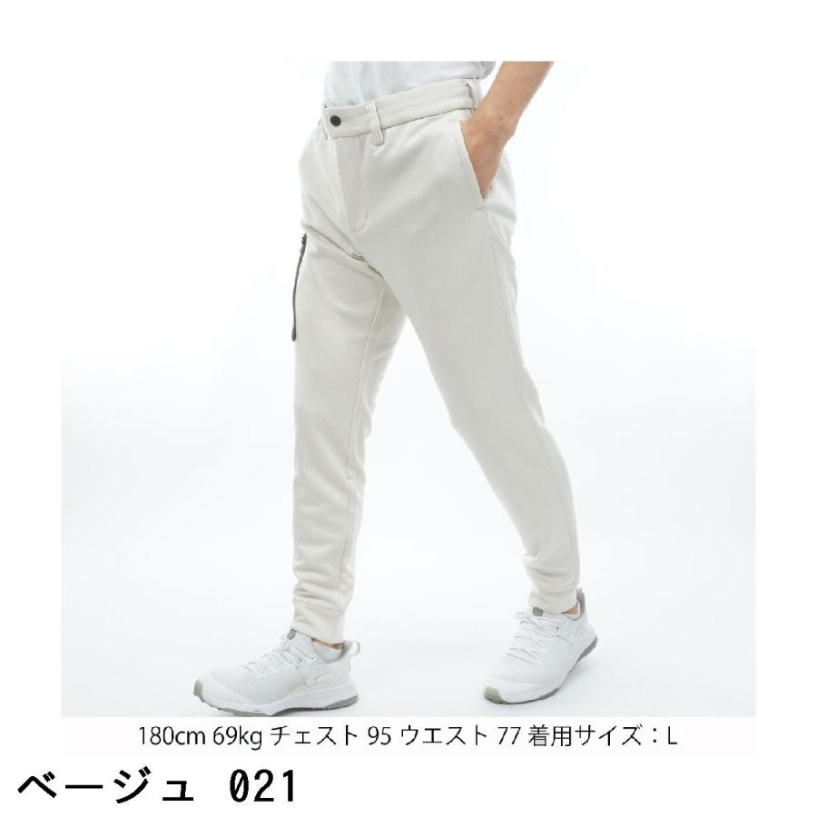 BRIEFING GOLF（ブリーフィングゴルフ） ブリーフィング BRIEFING