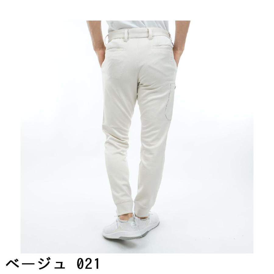 BRIEFING GOLF（ブリーフィングゴルフ） ブリーフィング BRIEFING