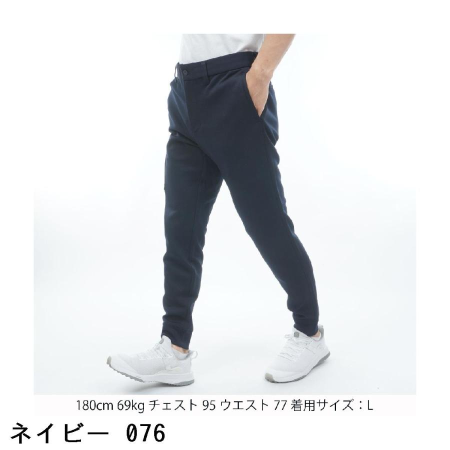 BRIEFING GOLF（ブリーフィングゴルフ） ブリーフィング BRIEFING