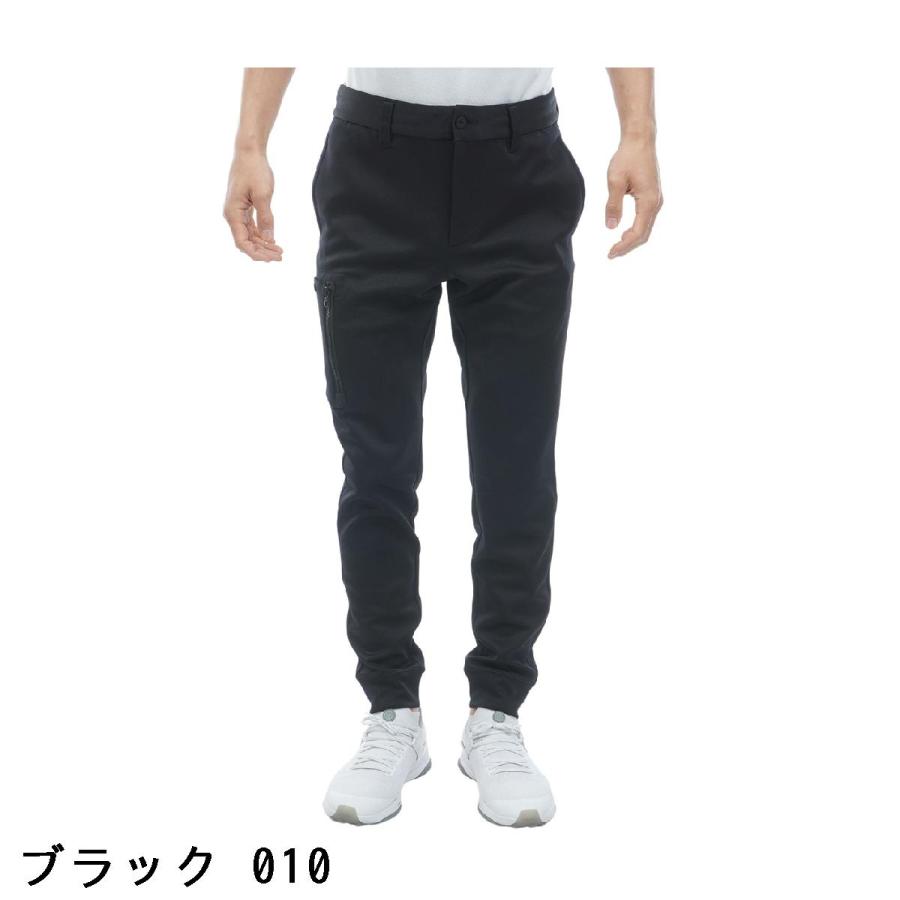 BRIEFING GOLF（ブリーフィングゴルフ） ブリーフィング BRIEFING
