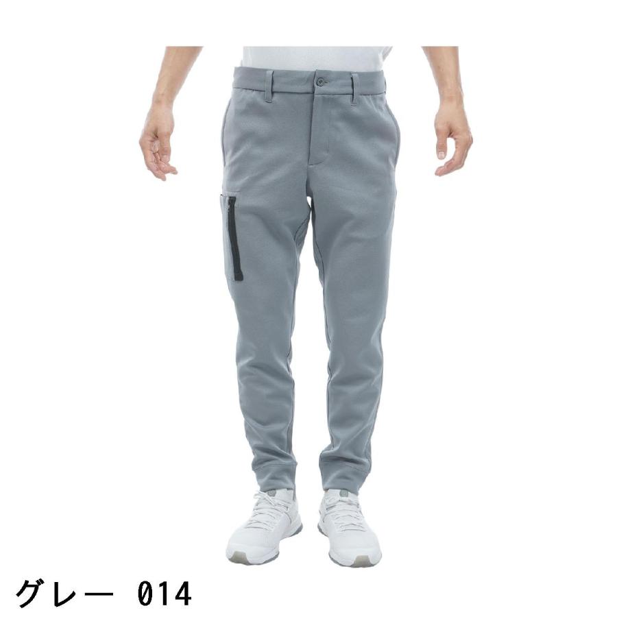 BRIEFING GOLF（ブリーフィングゴルフ） ブリーフィング BRIEFING