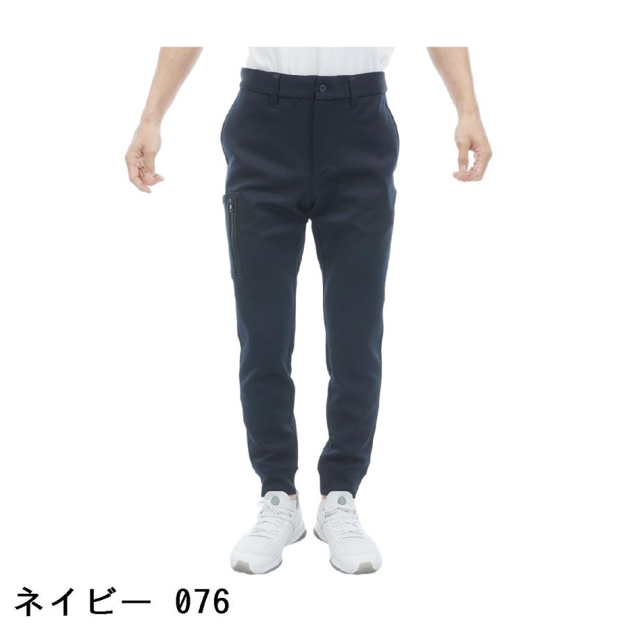 BRIEFING GOLF（ブリーフィングゴルフ） ブリーフィング BRIEFING