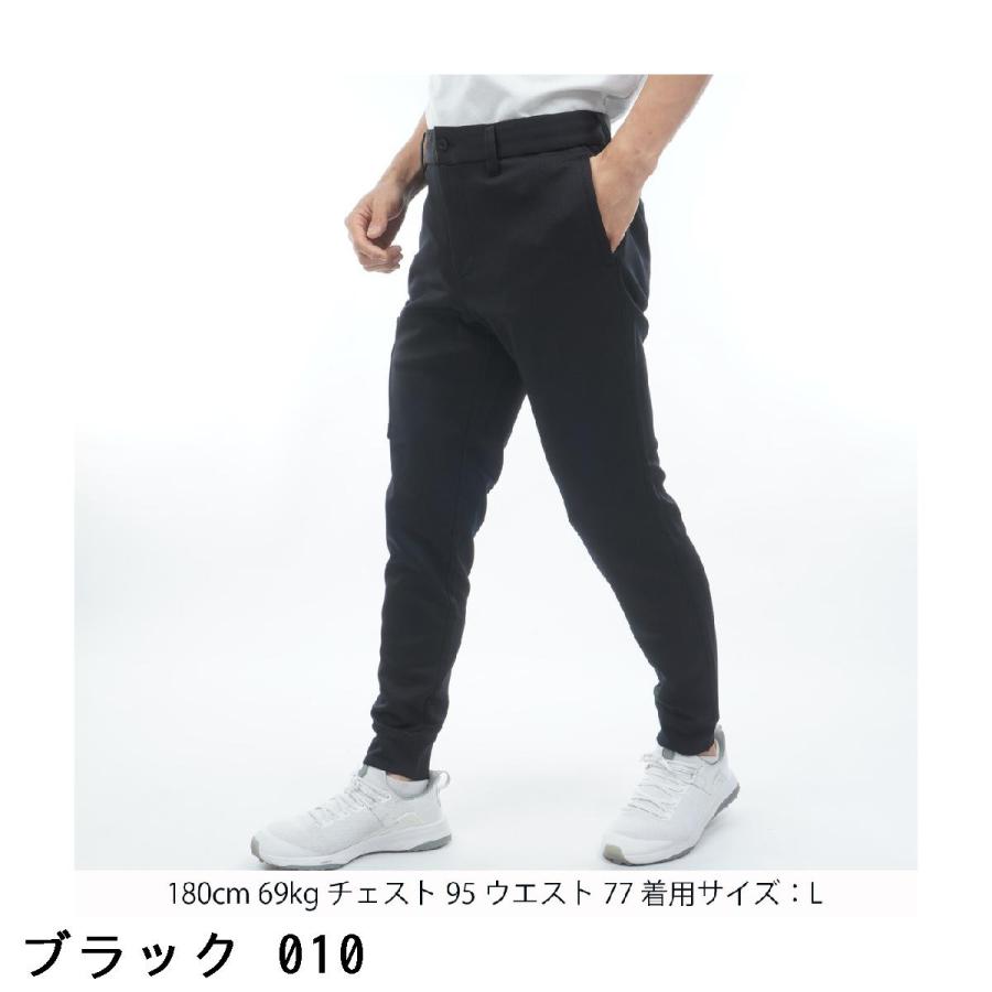 BRIEFING GOLF（ブリーフィングゴルフ） ブリーフィング BRIEFING