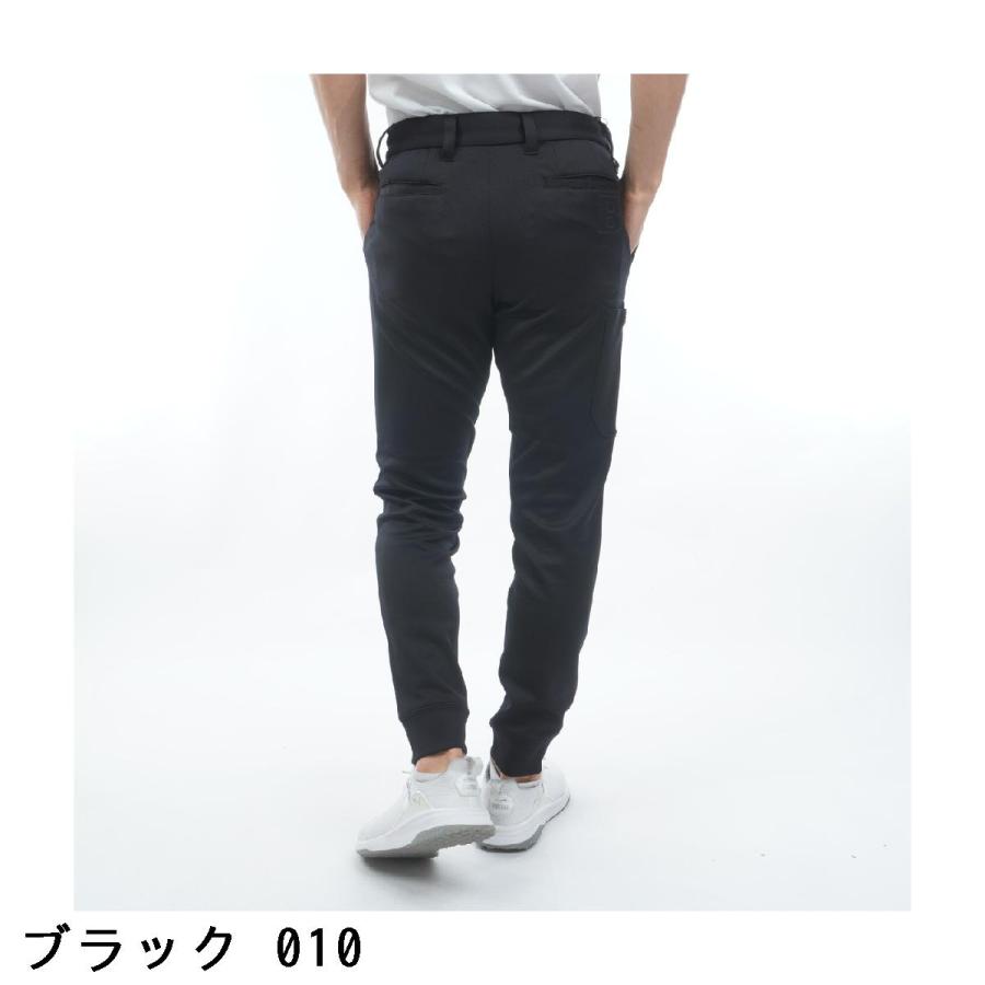BRIEFING GOLF（ブリーフィングゴルフ） ブリーフィング BRIEFING