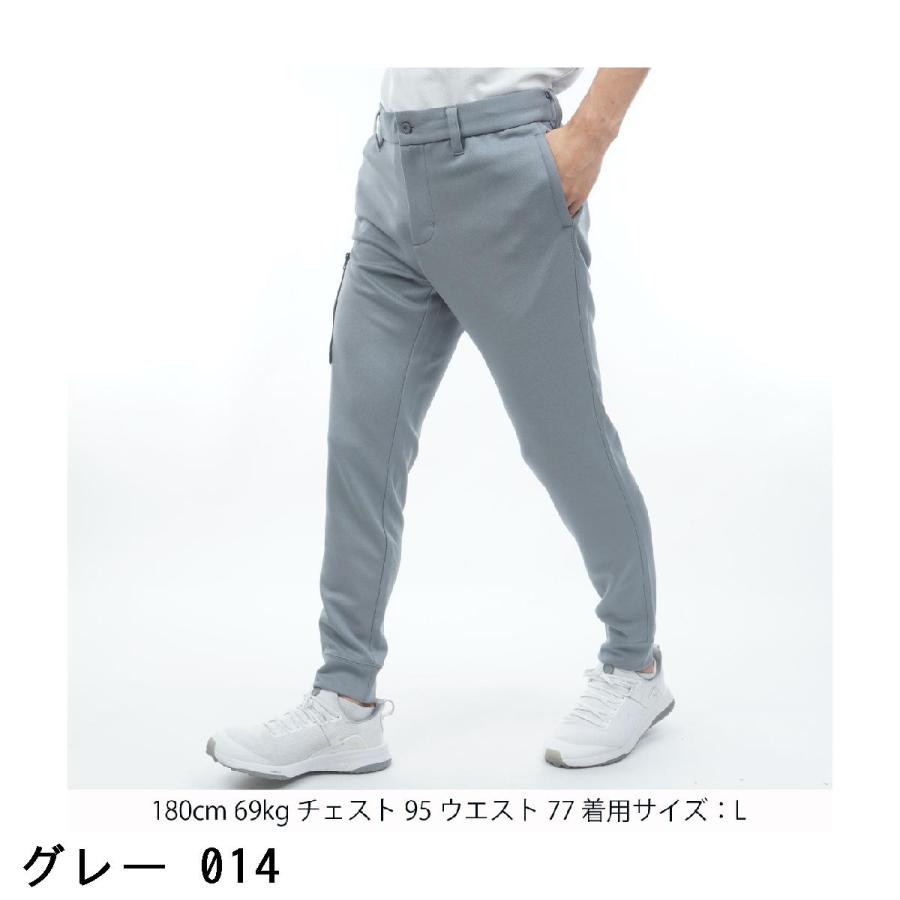 BRIEFING GOLF（ブリーフィングゴルフ） ブリーフィング BRIEFING