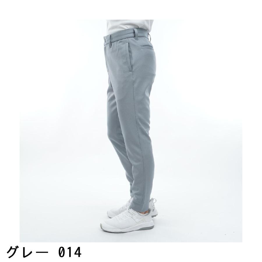 BRIEFING GOLF（ブリーフィングゴルフ） ブリーフィング BRIEFING