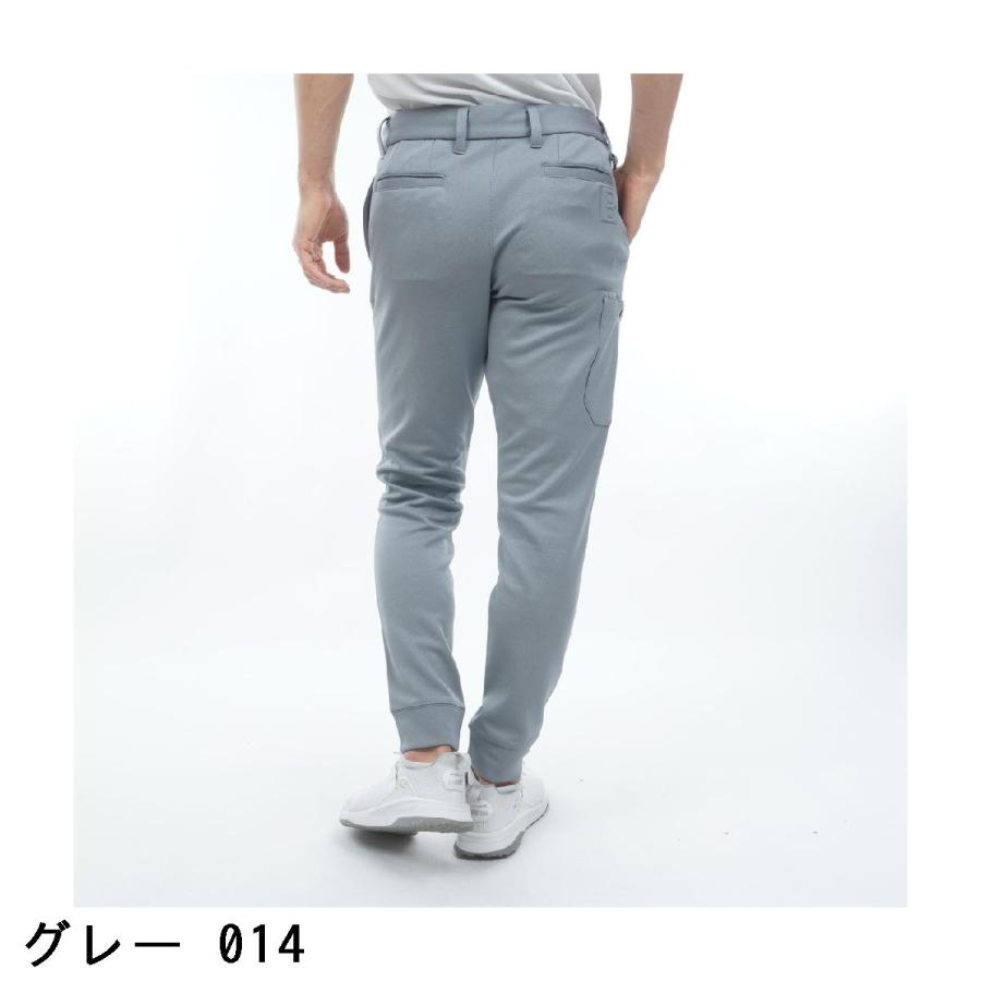 BRIEFING GOLF（ブリーフィングゴルフ） ブリーフィング BRIEFING