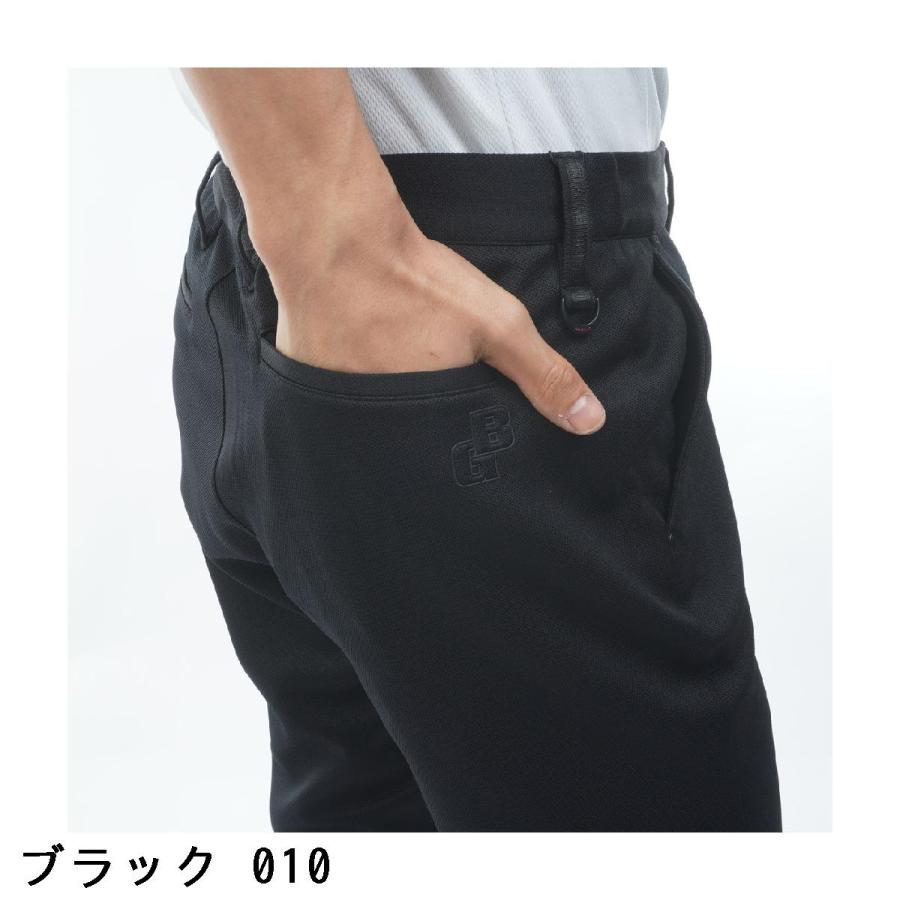 BRIEFING GOLF（ブリーフィングゴルフ） ブリーフィング BRIEFING
