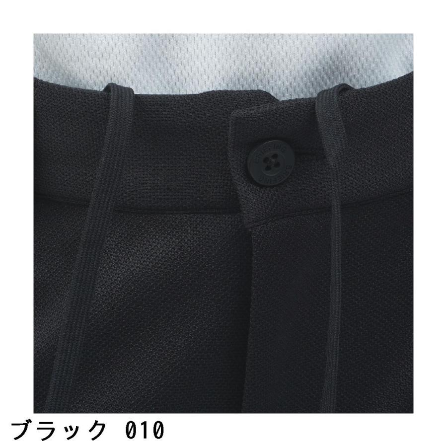 BRIEFING GOLF（ブリーフィングゴルフ） ブリーフィング BRIEFING