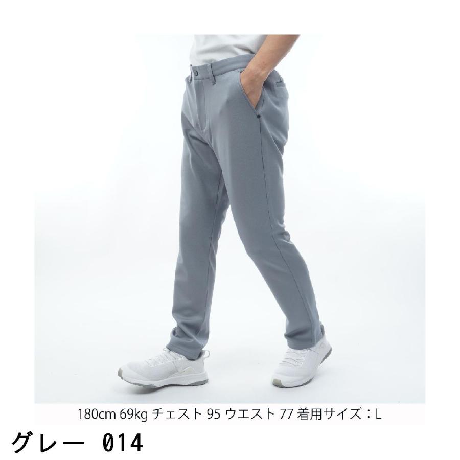 BRIEFING GOLF（ブリーフィングゴルフ） ブリーフィング BRIEFING