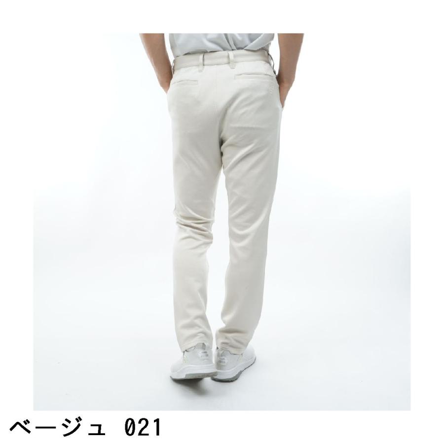 BRIEFING GOLF（ブリーフィングゴルフ） ブリーフィング BRIEFING