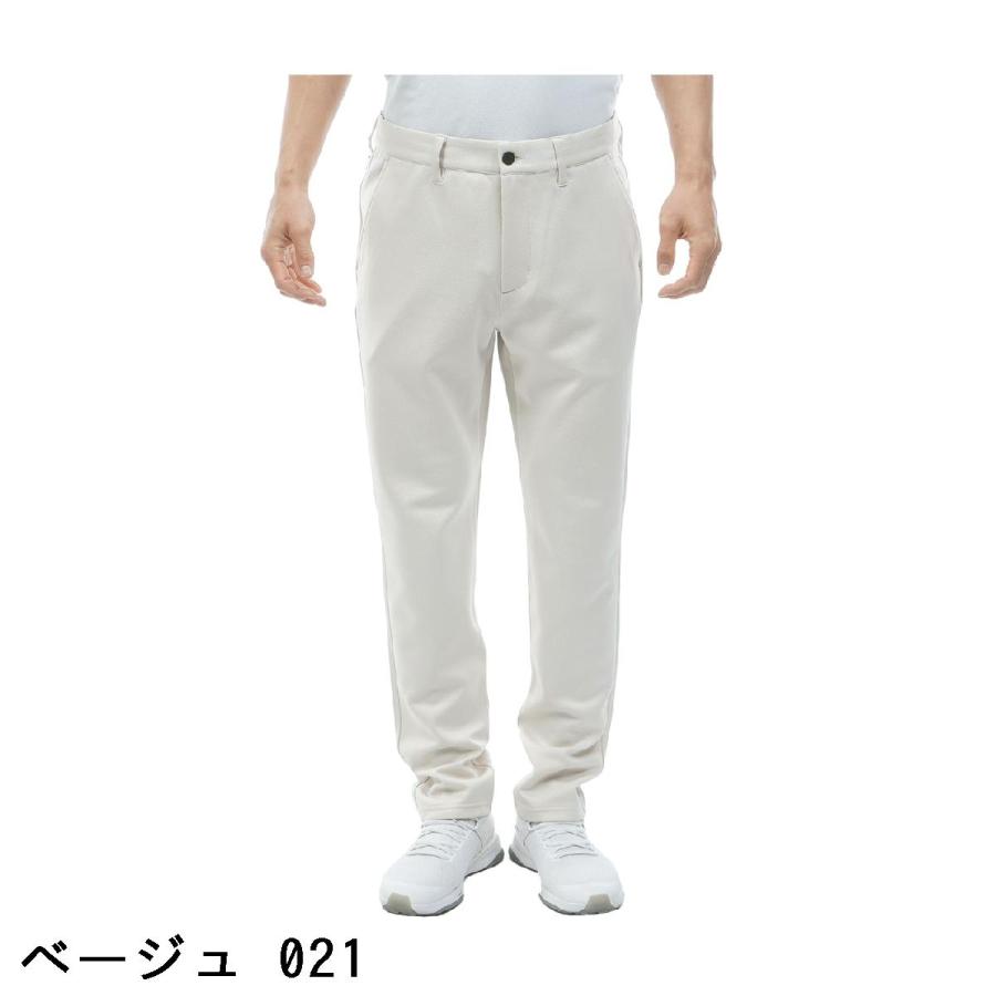 BRIEFING GOLF（ブリーフィングゴルフ） ブリーフィング BRIEFING