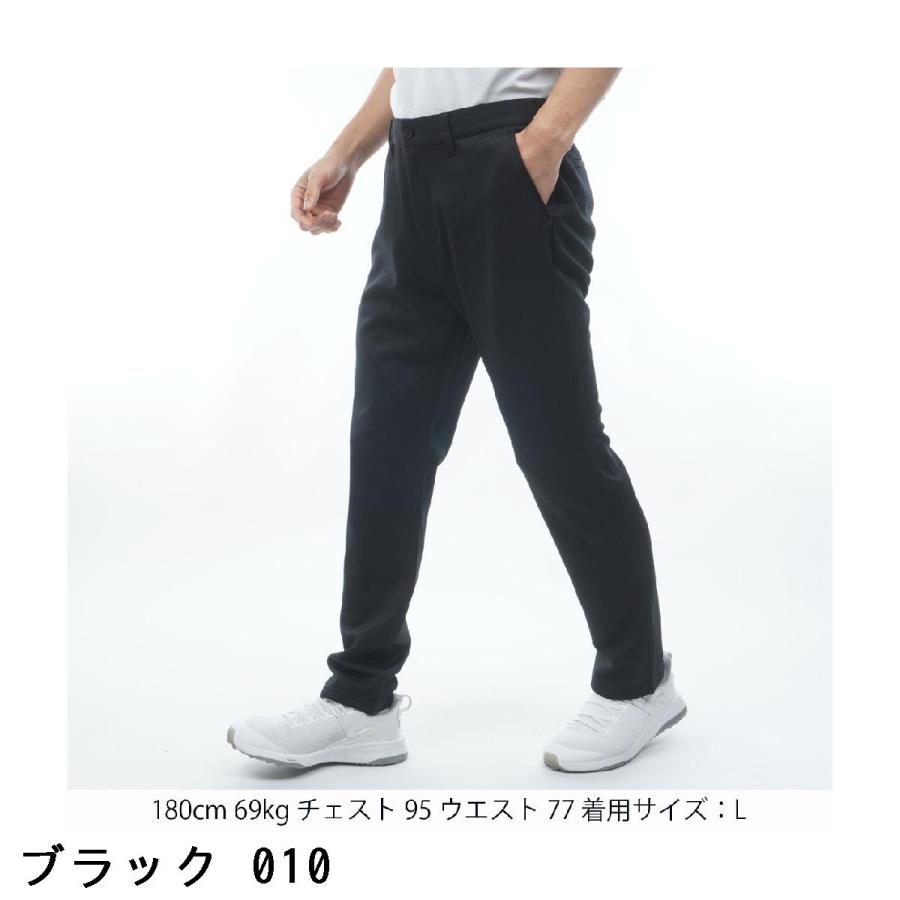 BRIEFING GOLF（ブリーフィングゴルフ） ブリーフィング BRIEFING