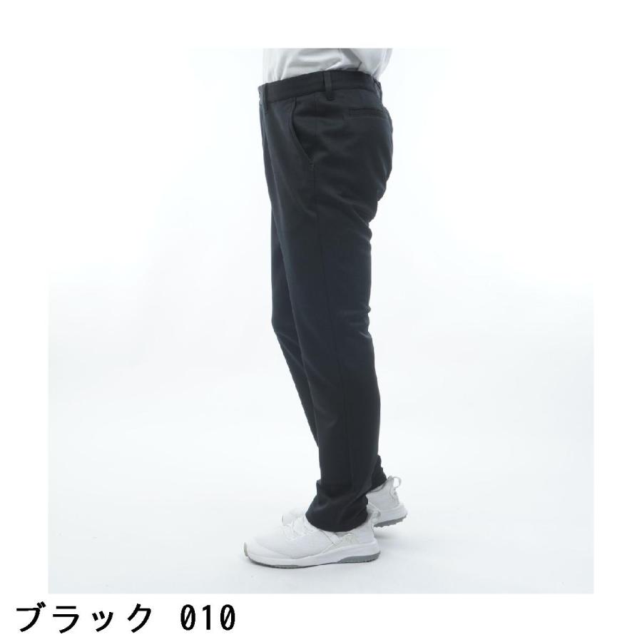 BRIEFING GOLF（ブリーフィングゴルフ） ブリーフィング BRIEFING
