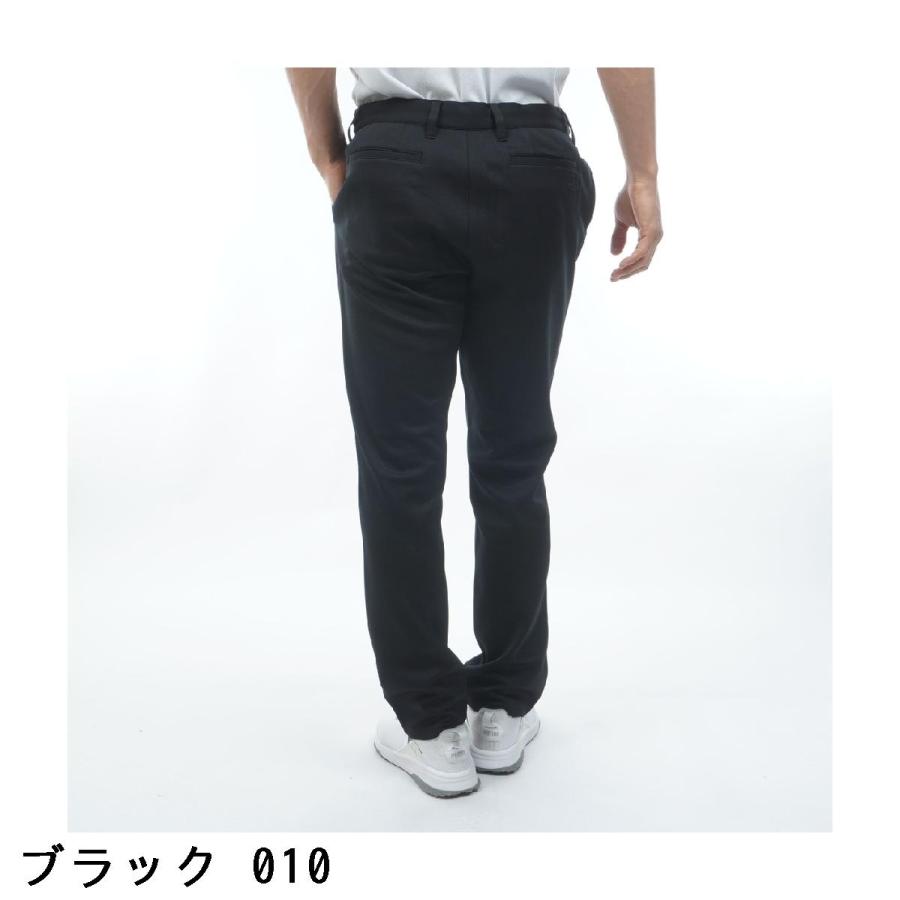 BRIEFING GOLF（ブリーフィングゴルフ） ブリーフィング BRIEFING