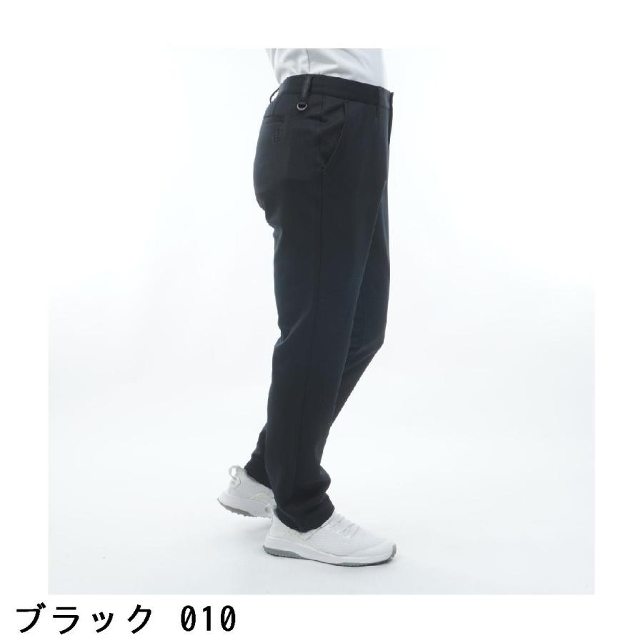 BRIEFING GOLF（ブリーフィングゴルフ） ブリーフィング BRIEFING