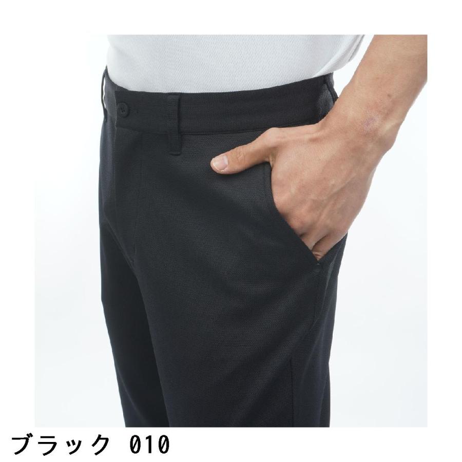 BRIEFING GOLF（ブリーフィングゴルフ） ブリーフィング BRIEFING